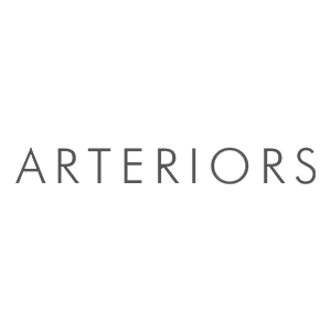 Arteriors - Vendors - DavisInkLTD.com