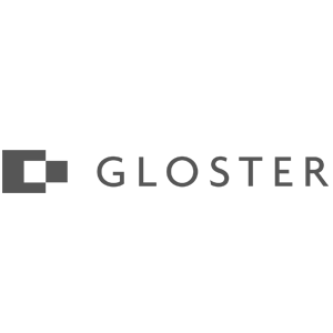Gloaster - Vendors - DavisInkLTD.com