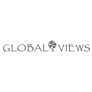 Global Views - Vendors - DavisInkLTD.com