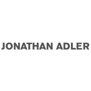 Jonathan Adler - Vendors - DavisInkLTD.com