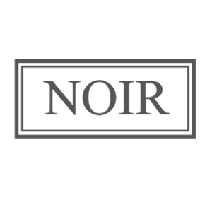 Noir - Vendors - DavisInkLTD.com