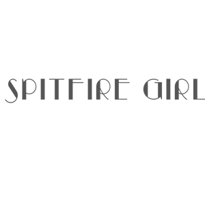 Spitefiregirl - Vendors - DavisInkLTD.com
