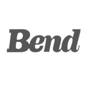 Bend - Vendors - DavisInkLTD.com