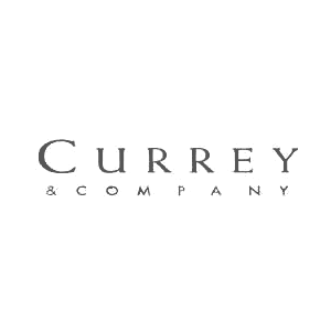 Currey - Vendors - DavisInkLTD.com