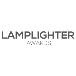 Lamplighter Awards - DavisInkLTD.com